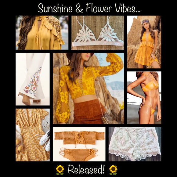 😳 Looking for Something Specific? Use the SEARCH🔍or SORT Upper Right Functions - Picture 12 of 16